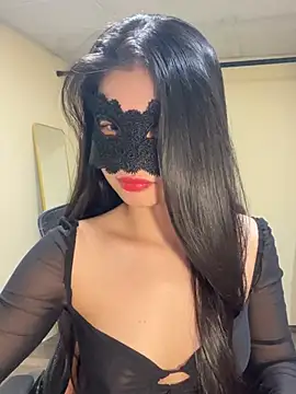 Salibae Nha online show from 02-12-25, 03:51