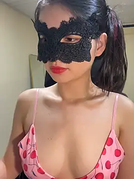 Salibae Nha online show from 02-19-25, 10:56