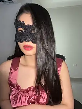 Salibae Nha online show from 03-04-25, 06:47