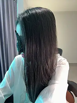 Salibae Nha online show from 03-17-25, 06:29