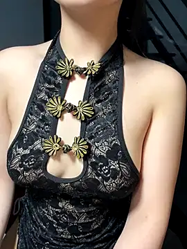 Salibae Nha online show from 09-13-25, 02:33