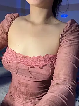 Salibae Nha online show from 11-16-25, 12:49