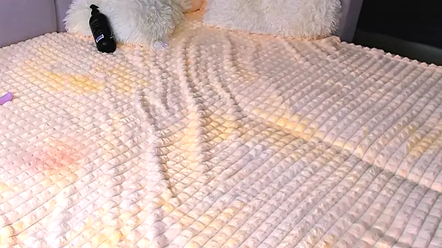 Sweeet Barbie online show from 09-18-25, 03:25