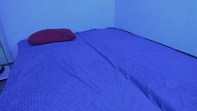 Vampirella GS online show from 12-04-24, 12:25