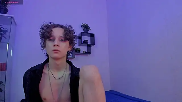 Vampirella GS online show from 12-27-24, 10:12