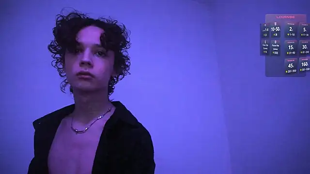 Vampirella GS online show from 12-29-24, 03:03