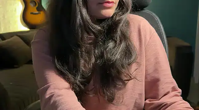 Snapshot of demieliss chatting on 12-09-24, 08:01 demieliss online show from 12-09-24, 08:01