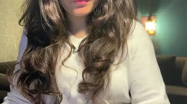 Snapshot of demieliss chatting on 12-13-24, 06:59 demieliss online show from 12-13-24, 06:59