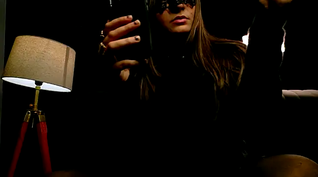 Snapshot of demieliss chatting on 02-06-25, 07:07 demieliss online show from 02-06-25, 07:07