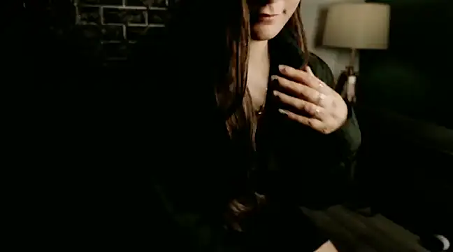 Snapshot of demieliss chatting on 02-27-25, 05:58 demieliss online show from 02-27-25, 05:58