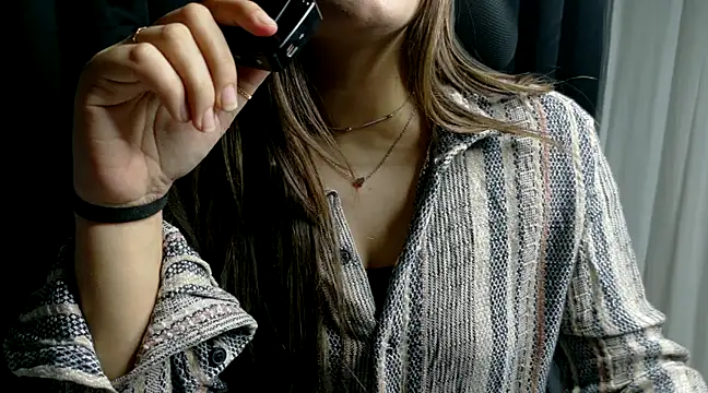 Snapshot of demieliss chatting on 03-11-25, 07:03 demieliss online show from 03-11-25, 07:03