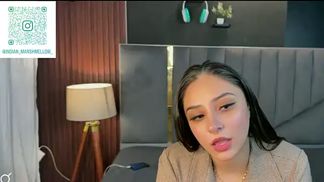 Snapshot of demieliss chatting on 09-28-25, 04:23 demieliss online show from 09-28-25, 04:23