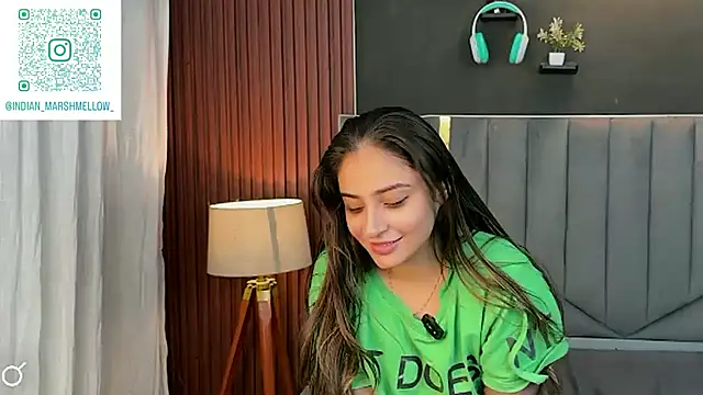 Snapshot of demieliss chatting on 10-01-25, 05:52 demieliss online show from 10-01-25, 05:52