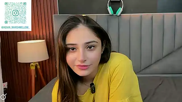 Snapshot of demieliss chatting on 10-06-25, 05:43 demieliss online show from 10-06-25, 05:43