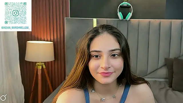 Snapshot of demieliss chatting on 10-19-25, 06:19 demieliss online show from 10-19-25, 06:19