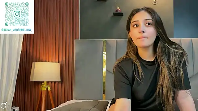 Snapshot of demieliss chatting on 10-26-25, 05:41 demieliss online show from 10-26-25, 05:41