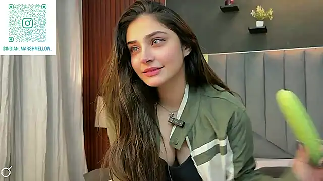 Snapshot of demieliss chatting on 10-29-25, 06:31 demieliss online show from 10-29-25, 06:31