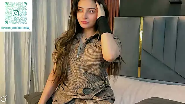 Snapshot of demieliss chatting on 11-01-25, 06:21 demieliss online show from 11-01-25, 06:21