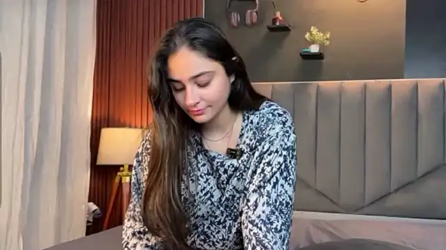 Snapshot of demieliss chatting on 12-20-25, 05:42 demieliss online show from 12-20-25, 05:42