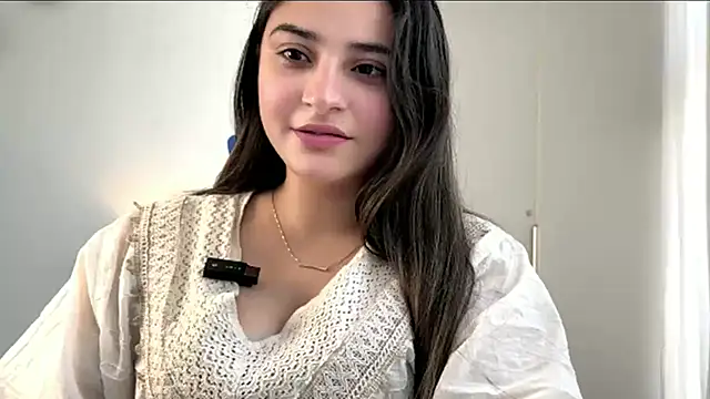 demieliss online show from 04-10-26, 09:25