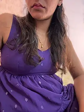 Goddess sneha online show from 04-18-26, 04:11