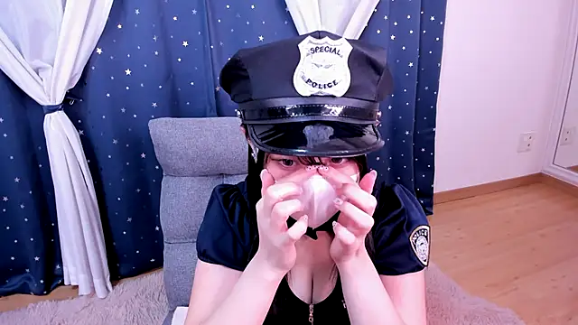 p RUMiMi online show from 10-30-25, 11:00