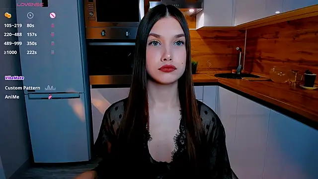 Snapshot of _Eva_Lee chatting on 12-04-24, 04:27 Eva Lee online show from 12-04-24, 04:27