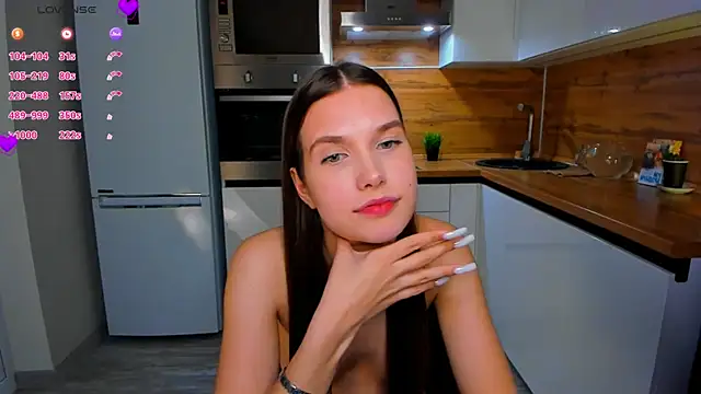 Snapshot of _Eva_Lee chatting on 12-16-24, 08:48 Eva Lee online show from 12-16-24, 08:48