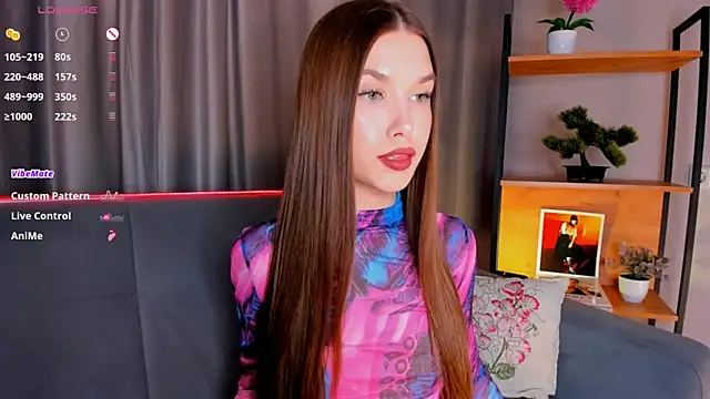 Snapshot of _Eva_Lee chatting on 01-15-25, 05:47 Eva Lee online show from 01-15-25, 05:47