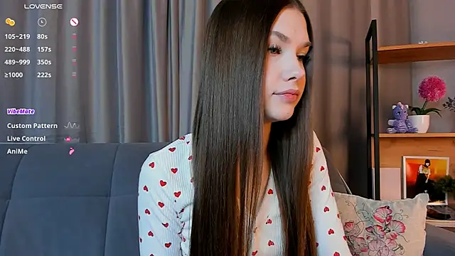 Snapshot of _Eva_Lee chatting on 02-04-25, 07:11 Eva Lee online show from 02-04-25, 07:11