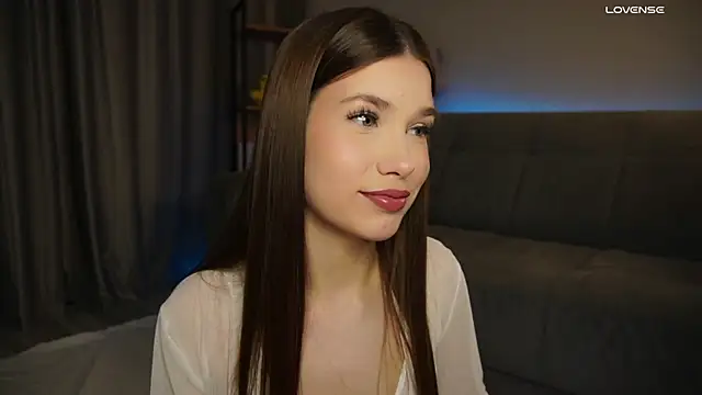 Snapshot of _Eva_Lee chatting on 02-27-25, 06:31 Eva Lee online show from 02-27-25, 06:31