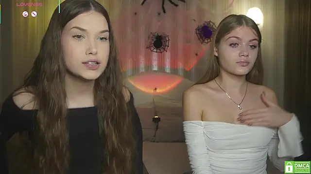 Snapshot of _Eva_Lee chatting on 11-09-25, 06:50 Eva Lee online show from 11-09-25, 06:50