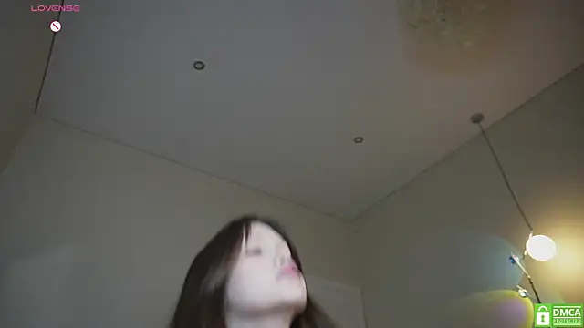  Eva Lee online show from 07-28-26, 07:39