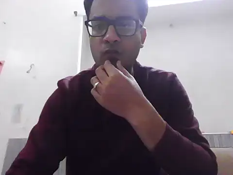 Snapshot of Daddy_HA chatting on 01-29-25, 03:26 Daddy HA online show from 01-29-25, 03:26