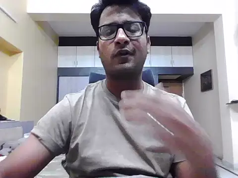 Snapshot of Daddy_HA chatting on 03-23-26, 06:12 Daddy HA online show from 03-23-26, 06:12