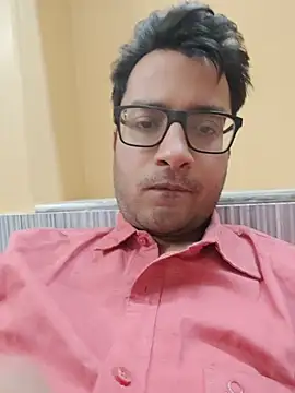 Daddy HA online show from 06-03-26, 08:28