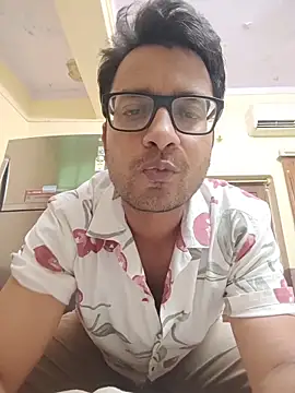 Daddy HA online show from 06-05-26, 10:21