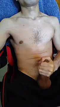 Snapshot of pattcam chatting on 12-02-25, 04:46 pattcam online show from 12-02-25, 04:46