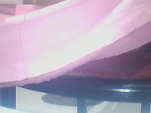 nehacplsex online show from 03-20-26, 05:18