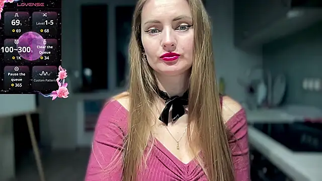 Snapshot of Viola_sweet chatting on 01-16-25, 11:06 Viola sweet online show from 01-16-25, 11:06