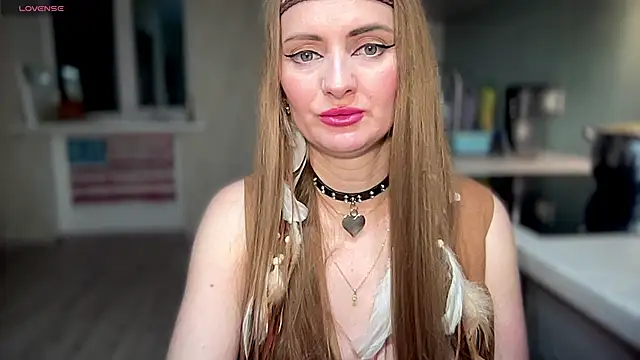 Snapshot of Viola_sweet chatting on 01-18-25, 12:24 Viola sweet online show from 01-18-25, 12:24