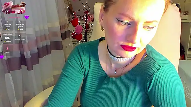 Snapshot of Viola_sweet chatting on 02-26-25, 09:27 Viola sweet online show from 02-26-25, 09:27