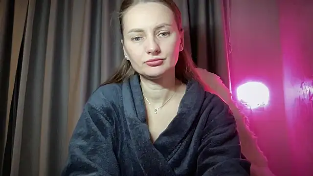 Viola sweet online show from 10-23-25, 01:05