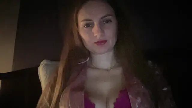 Viola sweet online show from 11-19-25, 11:49