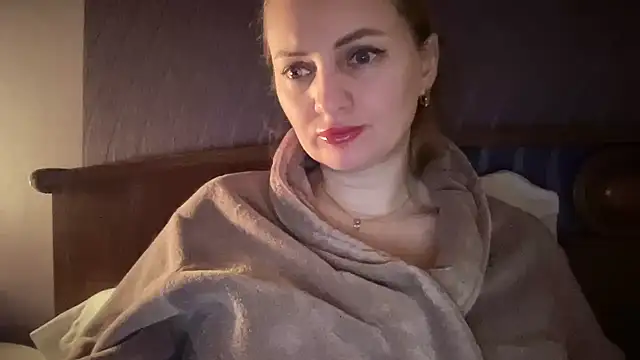 Viola sweet online show from 03-04-26, 12:38