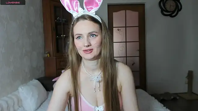 Viola sweet online show from 04-06-26, 03:15