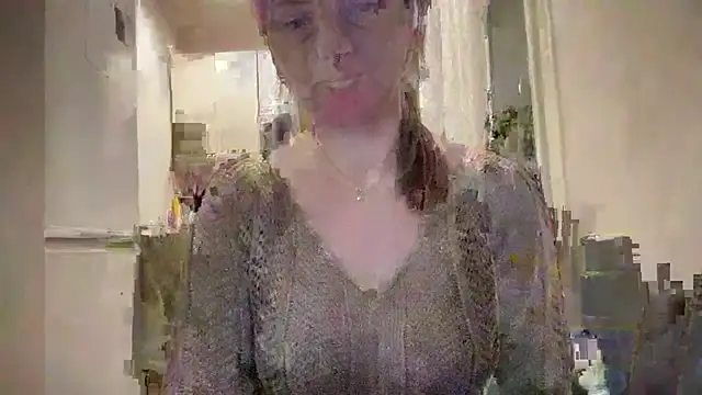 Viola sweet online show from 04-22-26, 06:31