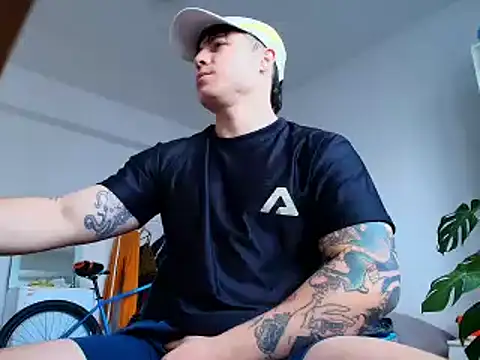 juandking online show from 12-02-24, 08:52