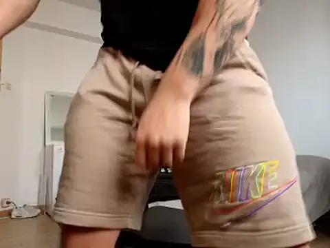 juandking online show from 12-09-24, 10:11