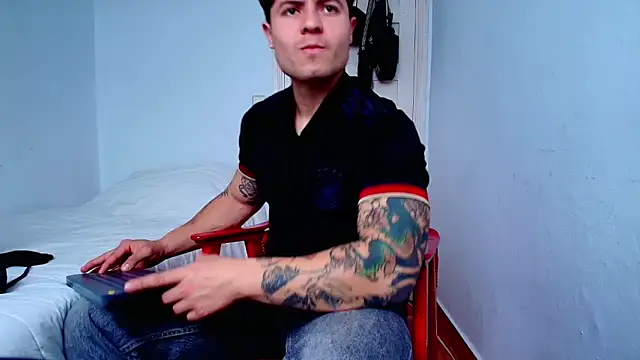 juandking online show from 11-10-25, 11:31